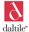 Daltile