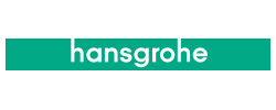 hansgrohe